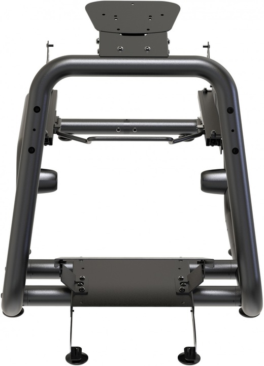 Actual product image Oplite GTR S3 Chassis