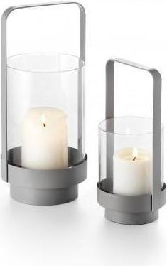 Produktbild Philippi Home Windlicht L (1 x)