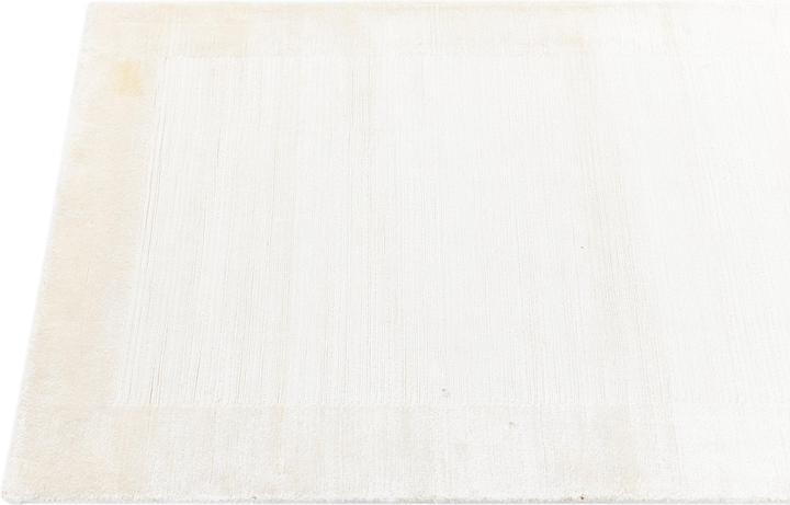 Image du produit Vidal Darya-Indian (81 x 150 cm)
