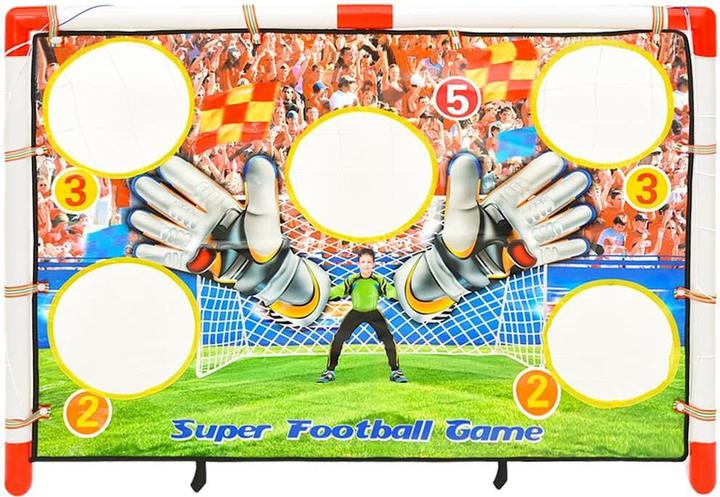 Immagine prodotto vidaXL Prissy