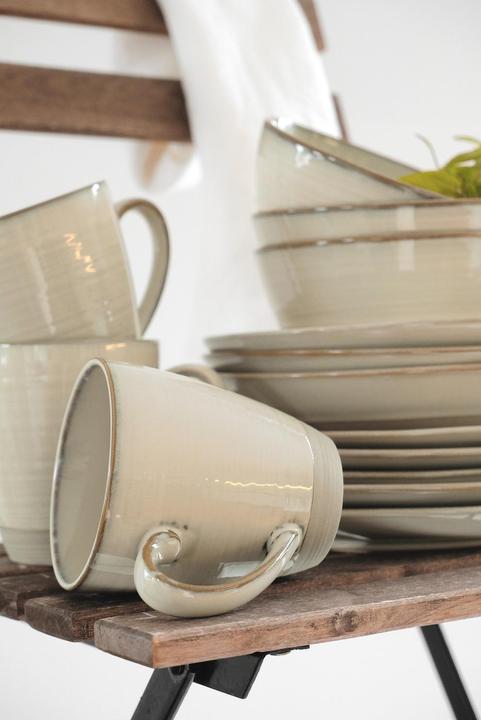 Immagine prodotto Mäser Nottingham (20 pz.)