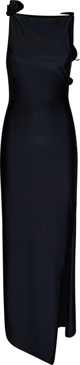 Produktbild Coperni Dresses Black (XS)