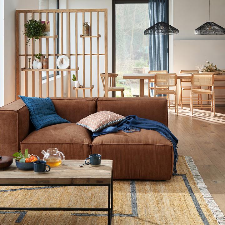Actual product image La Redoute Interieurs Mineva