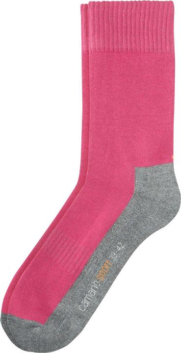 Immagine prodotto Camano Calze unisex pro tex function 4p (confezione da 4, 39 - 42)