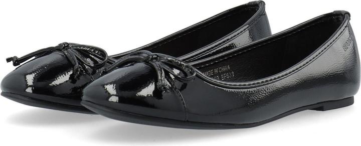 Image du produit Bianco Ballerines BIACELINE (36)