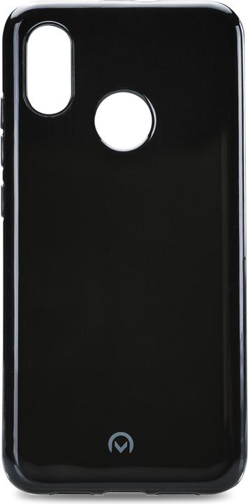 Produktbild Mobilize Gelee-Hülle (Xiaomi Mi 8)