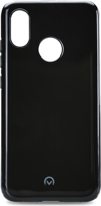 Actual product image Mobilize Jelly shell (Mi 8)
