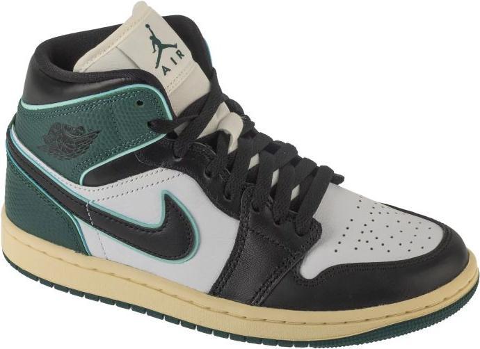 Image du produit Jordan Nike Air Mid SE Damenschuhe (36.5)