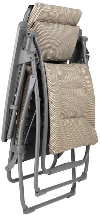 Immagine prodotto Lafuma Futura (83 cm)