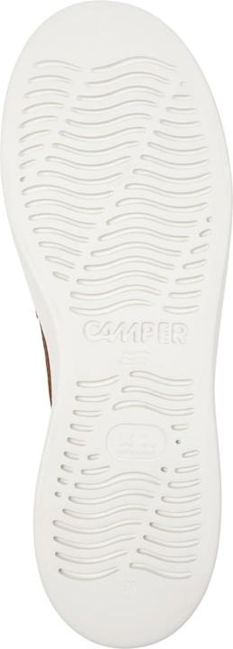 Actual product image Camper Runner Up K201580 (40)