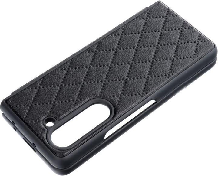 Image du produit Dux Ducis Back panel cover OEM Case HCD5 for SAMSUNG Galaxy Z FOLD 5 (Samsung Galaxy Z Fold5)