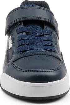 Actual product image Geox Perth Boy (39)