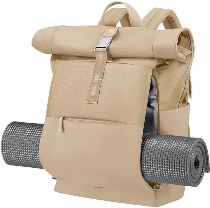 Produktbild Samsonite 4PACK151627 (23 l)