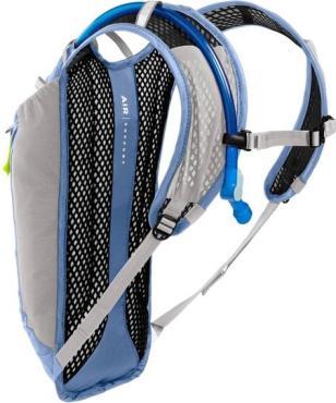 Produktbild Camelbak Rogue Light 7 Rucksack (7 l)