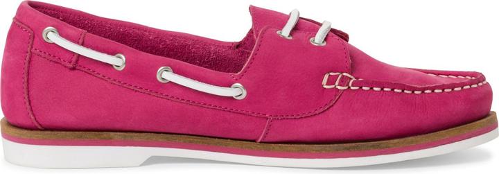 Produktbild Tamaris Moccassin (37)