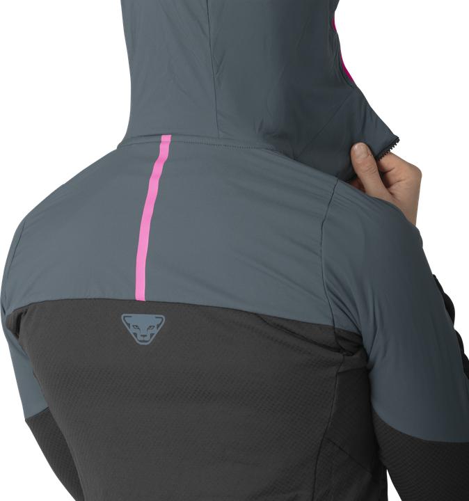 Produktbild Dynafit Hybridjacke Blacklight Thermal (XS)