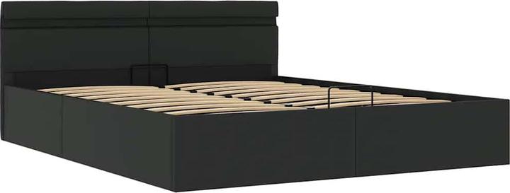 Produktbild vidaXL Yashmine (180 x 200 cm)