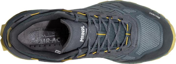 Image du produit Meindl Jamaica GTX (41)