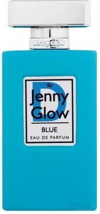 Produktbild Jenny Glow - Glowue - EDP - 80 ml (Eau de Parfum, 80 ml)