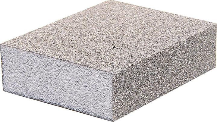 Produktbild Tecwerk Schleifschwamm (60)