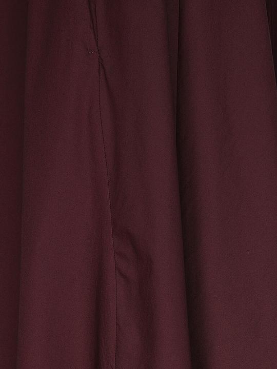 Produktbild Riani Midirock (42)