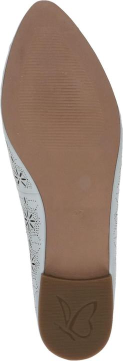 Image du produit Caprice Ballerine (42)