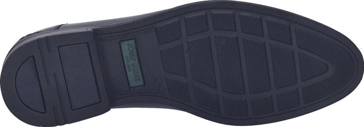 Produktbild Josef Seibel 46901-68 (41)