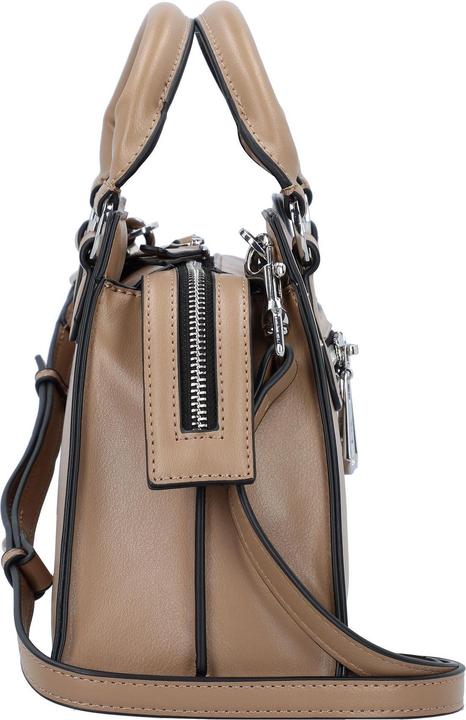 Immagine prodotto Replay Borsetta 30 cm