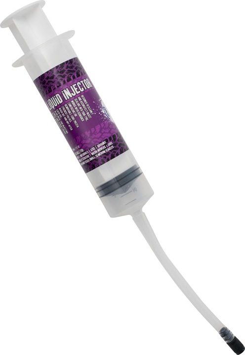 Produktbild Oko Spritze seringe 150 ml (150 ml)