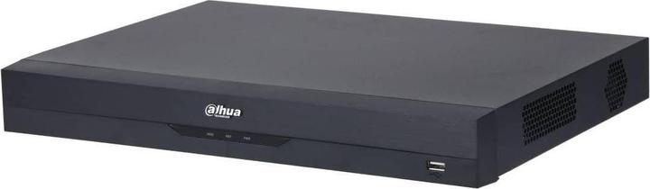 Produktbild Dahua NVR4232-EI (Netzwerk Videorecorder (NVR))