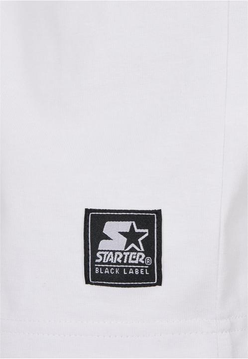 Actual product image Starter Essential Oversize Tee - 16922 (XL)