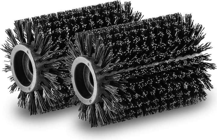 Kärcher Brush Rollers