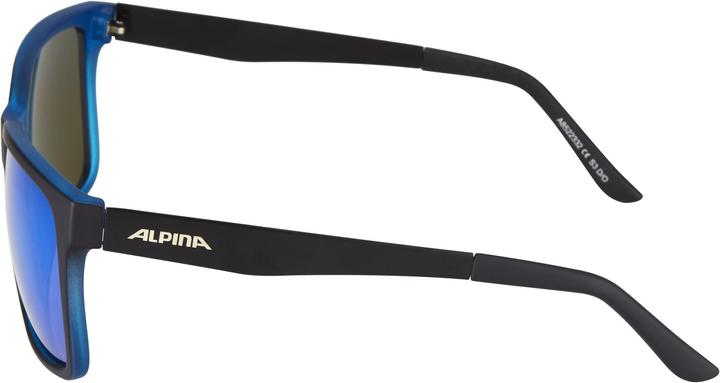 Produktbild Alpina Don Hugo