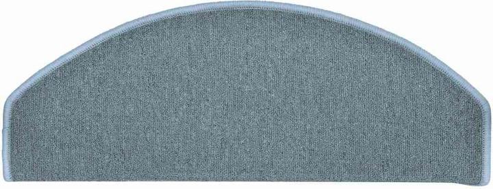 Immagine prodotto vidaXL Stufenmatte (65 x 24 cm)