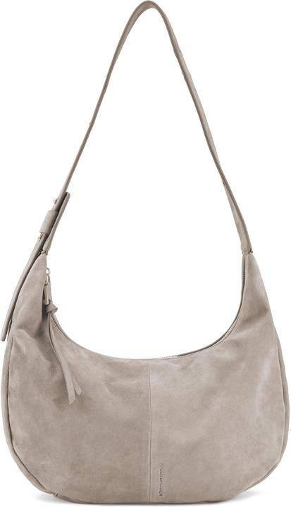 Immagine prodotto FredsBruder Best to Come Schultertasche Leder 37 cm