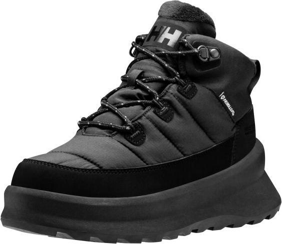 Image du produit Helly Hansen Damen-Winterstiefel WINTER BLISS BOOT HT (38)