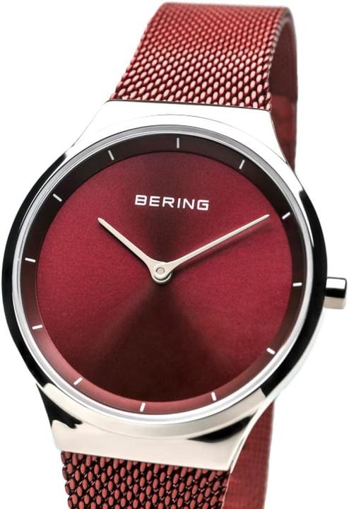 Produktbild Bering Classic (Analoguhr, 31 mm)