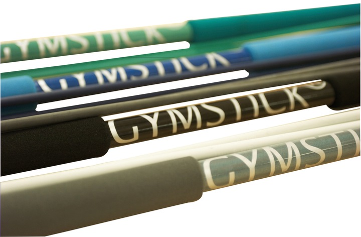Immagine prodotto Gymstick Originale (1.30 m, Light)