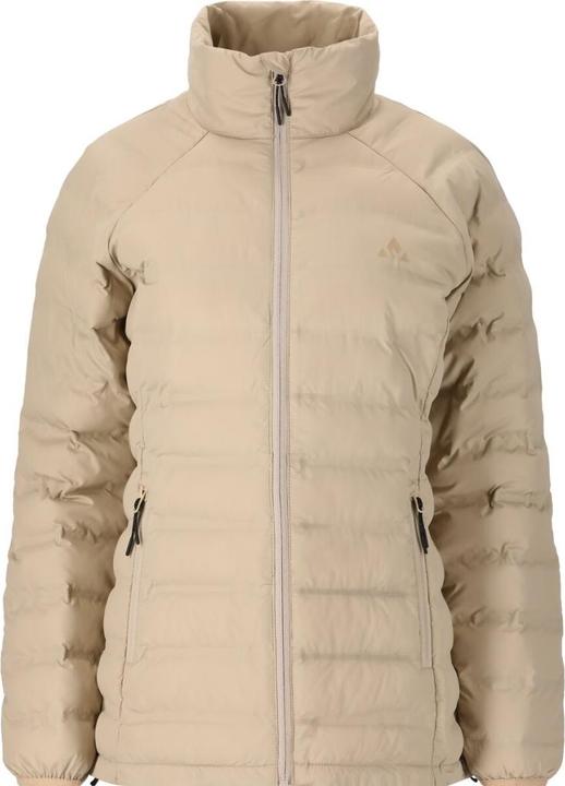 Produktbild Whistler Froze (40)