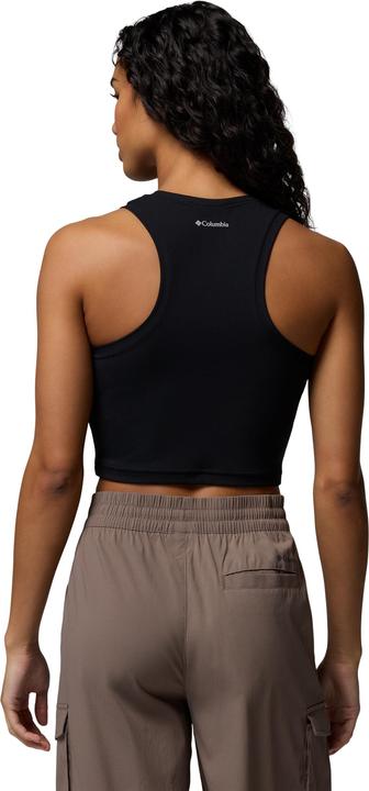 Produktbild Columbia Loneridge (M)