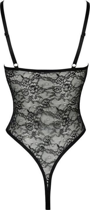 Produktbild Cottelli Collection Body (M)