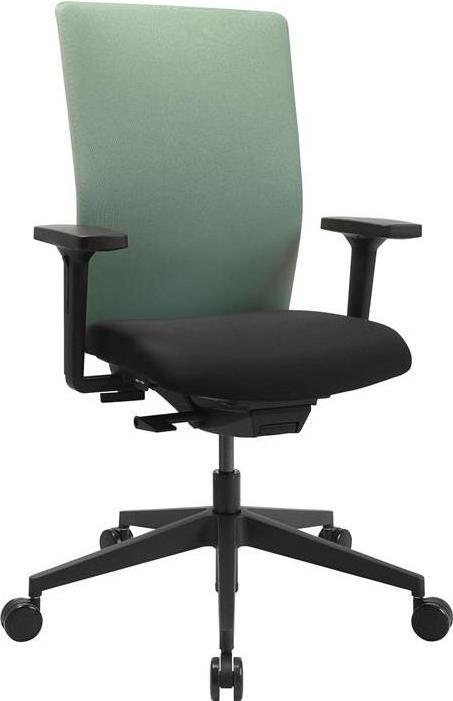 Actual product image Topstar AirWork G office swivel chair