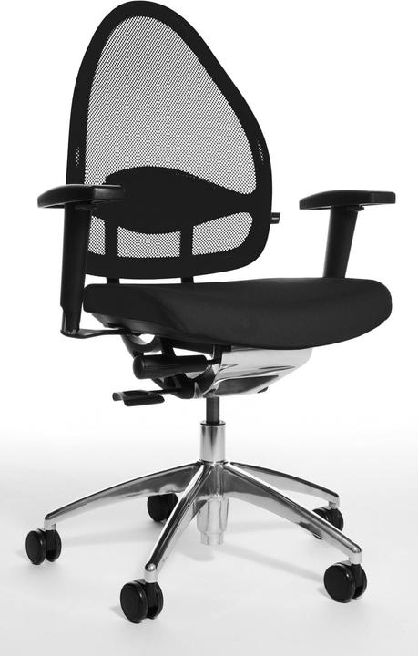 Produktbild Topstar Open Base (43 - 52 cm)