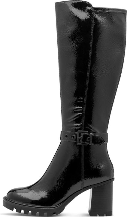 Produktbild Tamaris Stiefel (41)