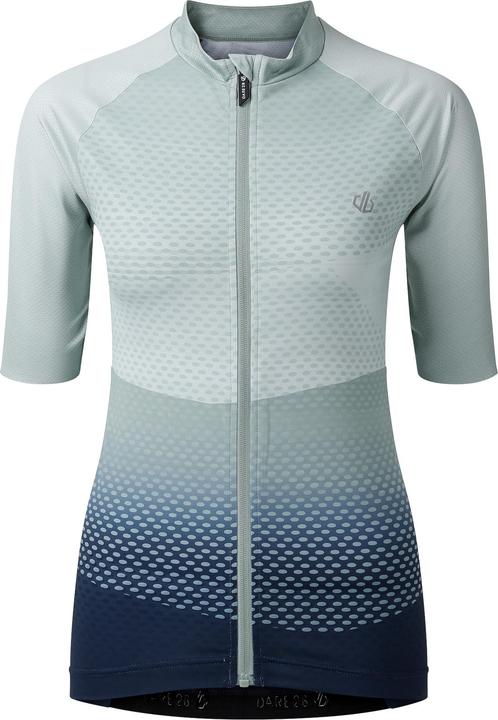 Produktbild Dare2b RadfahrTrikot (36)