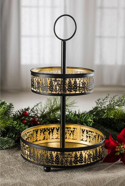 Produktbild GuGus Etagere