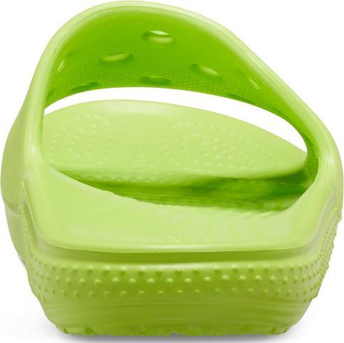 Actual product image Crocs Classic Slide (28)