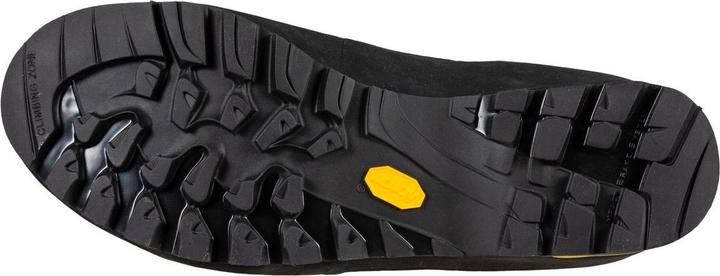 Produktbild La Sportiva Trango Alp EVO GTX (48)