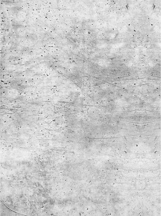 Image du produit Trenddeko Béton (384 x 300 cm)