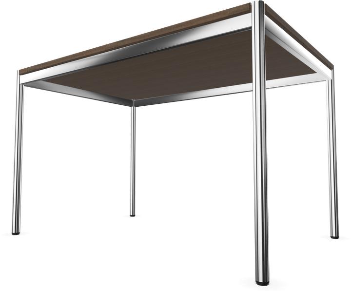 Produktbild Dietiker Atos II Besprechungstisch (1200 x 800 x 749 mm)